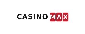 CasinoMax logo