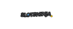SlotsNinja logo