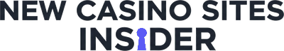 New Casino Sites Insider